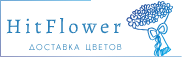 Доставка цветов Анива