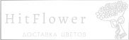 Доставка цветов Анива